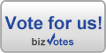 Vote for La Botana Mexican Restaurant in the Best Winston Salem Mexican Restaurants Category