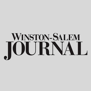 La Botana Mexican Restaurant Winston Salem Winston Salem Journal Award
