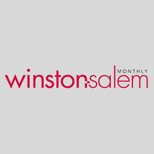 La Botana Mexican Restaurant Winston Salem Winston Salem Monthly Award